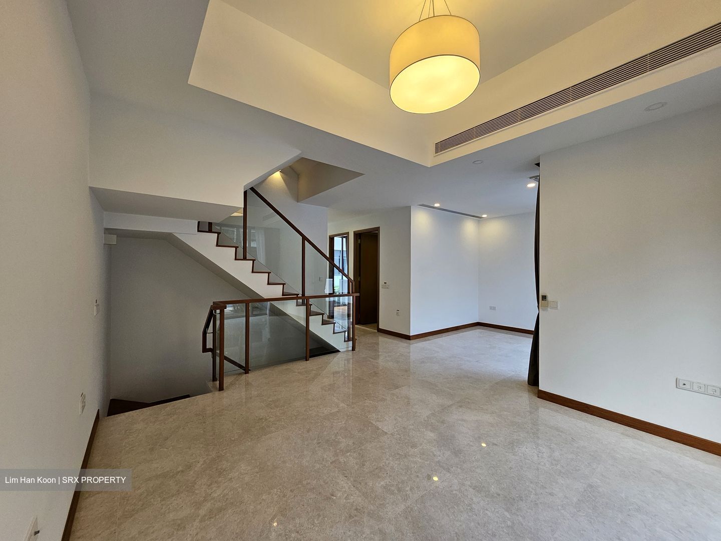 Greenwood Mews (D11), Terrace #484245281